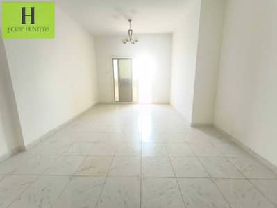 2 habitaciones Apartamento para en Alquiler en Al Majaz, Sharjah - 1000189711. jpg