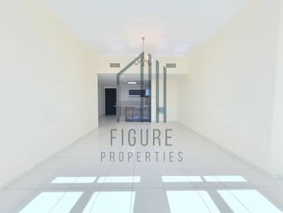 2 Camere Appartamento in Vendita a Majan, Dubai - phototune. ai_1783932444. png 2 Camere Appartamento in Vendita a Majan, Dubai - phototune. ai_1783932444. png