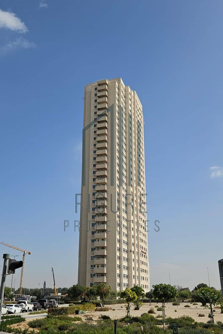 9 al-rabia-tower_VDK1Y_xl. jpg