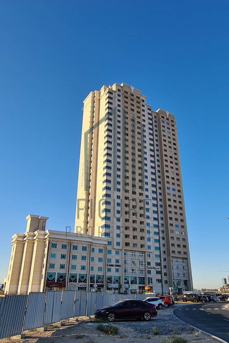 11 al-rabia-tower-25084_xl. jpg