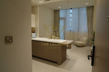 1 habitación Apartamento para en Venta en Jumeirah Village Circle (JVC), Dubai - 7. jpeg 1 habitación Apartamento para en Venta en Jumeirah Village Circle (JVC), Dubai - 7. jpeg