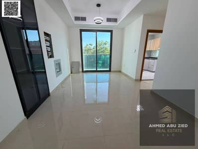 2 Bedroom Apartment for Rent in Al Hamidiyah, Ajman - WhatsApp Image 2026-06-12 at 15.05. 29 (1). jpeg 2 Bedroom Apartment for Rent in Al Hamidiyah, Ajman - WhatsApp Image 2026-06-12 at 15.05. 29 (1). jpeg