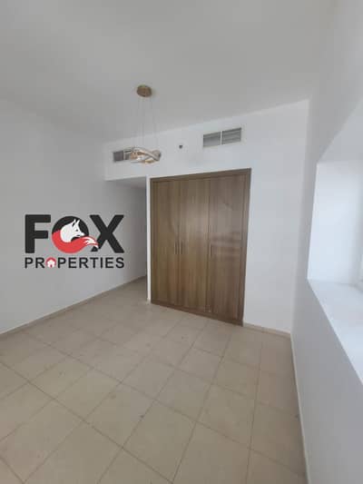 3 Camere Appartamento in Vendita a Al Rashidiya, Ajman - WhatsApp Image 2026-07-07 at 3.43. 51 PM (1). jpeg 3 Camere Appartamento in Vendita a Al Rashidiya, Ajman - WhatsApp Image 2026-07-07 at 3.43. 51 PM (1). jpeg