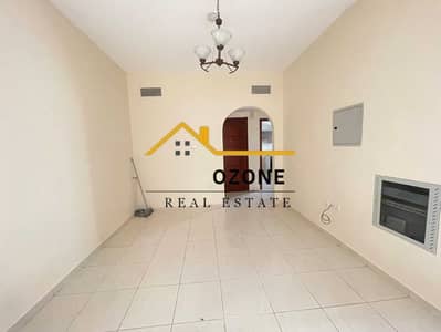 Appartement de 1 chambre à à louer à Muwaileh Commercial, Sharjah - IMG_0328. jpg Appartement de 1 chambre à à louer à Muwaileh Commercial, Sharjah - IMG_0328. jpg