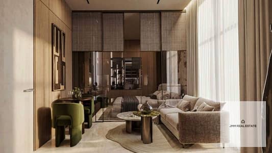 Studio for Sale in Dubai Land Residence Complex (DLRC), Dubai - WhatsApp Image 2026-07-13 at 10.42. 06 AM (3). jpeg Studio for Sale in Dubai Land Residence Complex (DLRC), Dubai - WhatsApp Image 2026-07-13 at 10.42. 06 AM (3). jpeg