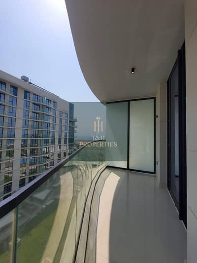 1 Bedroom Apartment for Rent in Mina Al Arab, Ras Al Khaimah - WhatsApp Image 2026-07-13 at 1.01. 12 PM (5). jpeg 1 Bedroom Apartment for Rent in Mina Al Arab, Ras Al Khaimah - WhatsApp Image 2026-07-13 at 1.01. 12 PM (5). jpeg