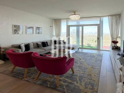 1 Camera Appartamento in Affitto a Jumeirah Village Circle (JVC), Dubai - Appartamento a Jumeirah Village Circle (JVC),JVC District 10,Bloom Towers,Bloom Tower C, 1 camera da letto, 75000 AED - 15810315 1 Camera Appartamento in Affitto a Jumeirah Village Circle (JVC), Dubai - Appartamento a Jumeirah Village Circle (JVC),JVC District 10,Bloom Towers,Bloom Tower C, 1 camera da letto, 75000 AED - 15810315