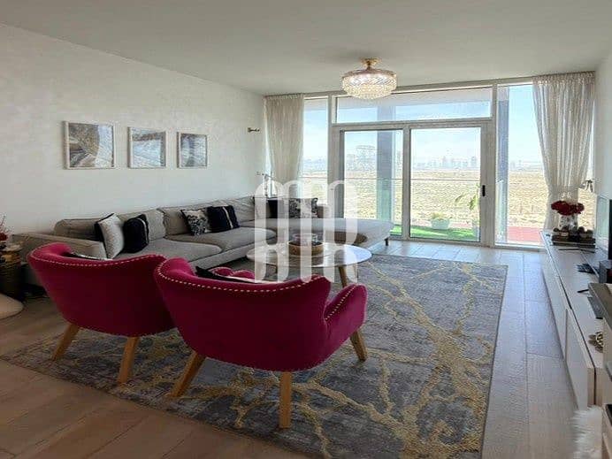 Spacious Layout | Furnished | Prime Location Spacious Layout | Furnished | Prime Location