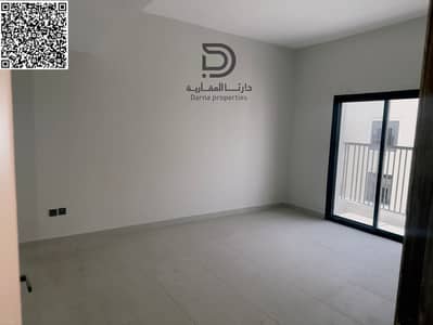 2 Slaapkamers Appartement te Koop in Ajman Uptown, Ajman - IMG_8582. jpeg 2 Slaapkamers Appartement te Koop in Ajman Uptown, Ajman - IMG_8582. jpeg