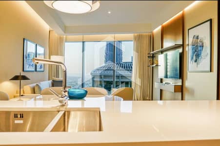 2 Bedroom Apartment for Sale in Downtown Dubai, Dubai - 22. jpg. jpeg 2 Bedroom Apartment for Sale in Downtown Dubai, Dubai - 22. jpg. jpeg