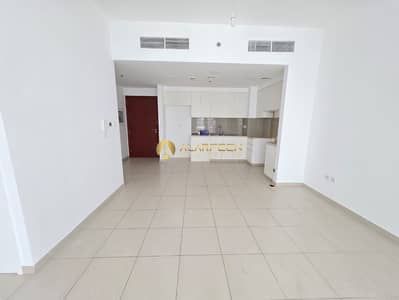 2 Camere Appartamento in Affitto a Town Square, Dubai - WhatsApp Image 2026-07-13 at 12.52. 02 PM. jpeg