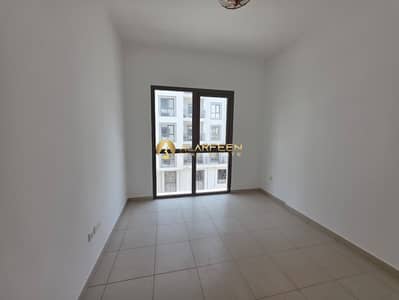 2 Cпальни Апартаменты в аренду в Таун Сквер, Дубай - WhatsApp Image 2026-07-13 at 12.51. 56 PM. jpeg