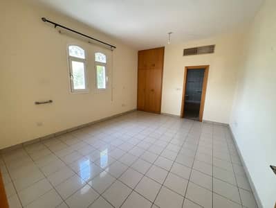 4 Bedroom Villa for Rent in Maysaloon, Sharjah - WhatsApp Image 2026-07-11 at 6.12. 32 PM. jpeg 4 Bedroom Villa for Rent in Maysaloon, Sharjah - WhatsApp Image 2026-07-11 at 6.12. 32 PM. jpeg