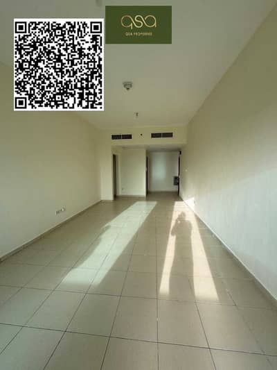 1 Schlafzimmer Wohnung zum zum Verkauf in Al Rashidiya, Ajman - 5ChuMHE1ZC9vhl67zotDEfHPG9nFLHykG12dFgsj. PNG 1 Schlafzimmer Wohnung zum zum Verkauf in Al Rashidiya, Ajman - 5ChuMHE1ZC9vhl67zotDEfHPG9nFLHykG12dFgsj. PNG