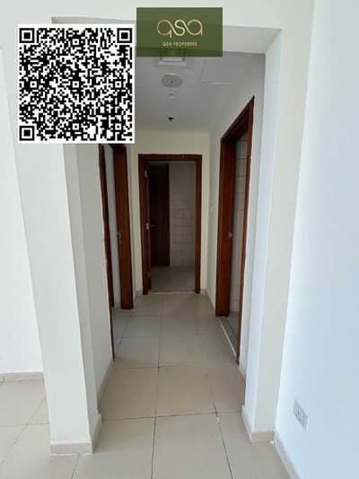 1 Slaapkamer Appartement te Koop in Al Rashidiya, Ajman - ZzM038Z0wGPUF44DHXELHaHz628jVhlKa3tOpyT7. PNG 1 Slaapkamer Appartement te Koop in Al Rashidiya, Ajman - ZzM038Z0wGPUF44DHXELHaHz628jVhlKa3tOpyT7. PNG