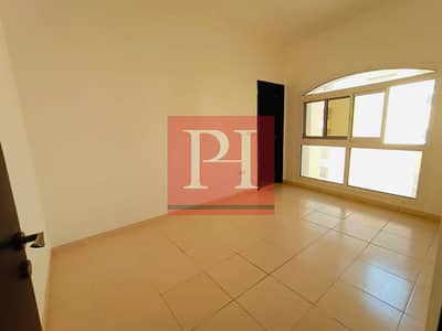 1 habitación Apartamento para en Venta en International City, Dubai - WhatsApp Image 2026-04-21 at 11.42. 20 AM (4) (1). jpeg 1 habitación Apartamento para en Venta en International City, Dubai - WhatsApp Image 2026-04-21 at 11.42. 20 AM (4) (1). jpeg