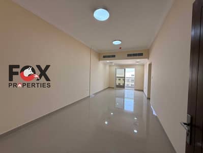 2 Bedroom Flat for Rent in Al Jurf, Ajman - WhatsApp Image 2026-07-12 at 3.21. 32 PM. jpeg 2 Bedroom Flat for Rent in Al Jurf, Ajman - WhatsApp Image 2026-07-12 at 3.21. 32 PM. jpeg
