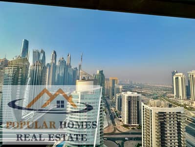 1 Bedroom Apartment for Sale in Dubai Marina, Dubai - WhatsApp Image 2024-07-15 at 5.04. 28 PM (1). jpeg 1 Bedroom Apartment for Sale in Dubai Marina, Dubai - WhatsApp Image 2024-07-15 at 5.04. 28 PM (1). jpeg