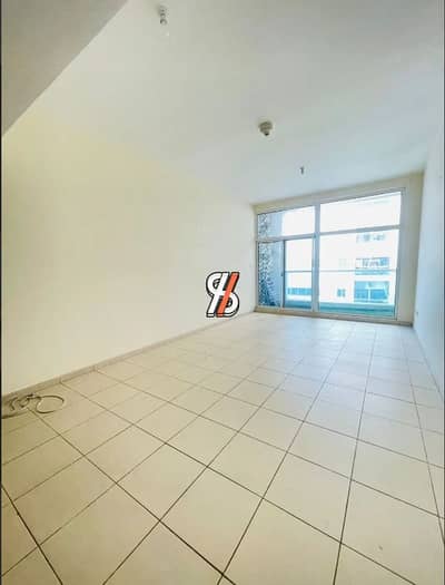 1 Schlafzimmer Wohnung zum zur Miete in Al Rashidiya, Ajman - Screenshot 2026-07-13 132541. png