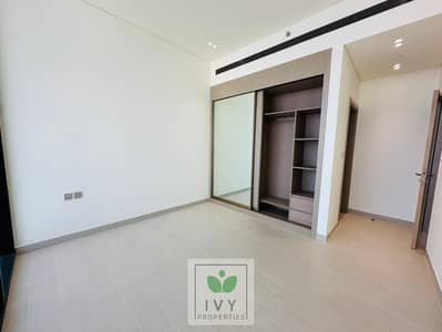 1 Camera Appartamento in Affitto a Jumeirah Village Circle (JVC), Dubai - WhatsApp Image 2026-07-13 at 9.15. 44 AM. jpeg 1 Camera Appartamento in Affitto a Jumeirah Village Circle (JVC), Dubai - WhatsApp Image 2026-07-13 at 9.15. 44 AM. jpeg