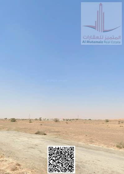 Plot para en Venta en Al Manama, Ajman - image (7). png Plot para en Venta en Al Manama, Ajman - image (7). png