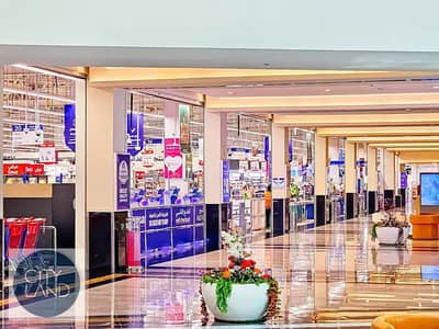 Shop te Huur in Global Village, Dubai - A13. webp Shop te Huur in Global Village, Dubai - A13. webp