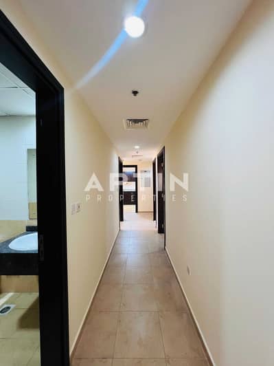 3 Bedroom Flat for Rent in Dubai Silicon Oasis (DSO), Dubai - WhatsApp Image 2026-07-13 at 01.49. 42. jpeg