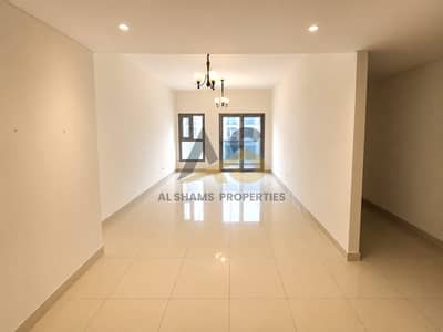 1 Bedroom Flat for Rent in Muwaileh Commercial, Sharjah - d50c985a-2165-458a-8040-e139c8e734fa. jpg 1 Bedroom Flat for Rent in Muwaileh Commercial, Sharjah - d50c985a-2165-458a-8040-e139c8e734fa. jpg