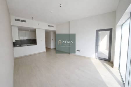 2 Bedroom Apartment for Rent in Arjan, Dubai - WhatsApp Image 2026-07-10 at 3.24. 33 PM. jpeg 2 Bedroom Apartment for Rent in Arjan, Dubai - WhatsApp Image 2026-07-10 at 3.24. 33 PM. jpeg