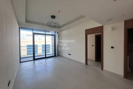 1 Camera Appartamento in Vendita a Jumeirah Village Circle (JVC), Dubai - Appartamento a Jumeirah Village Circle (JVC),JVC District 10,Olivo Park Residences by Evera, 1 camera da letto, 985000 AED - 15810493 1 Camera Appartamento in Vendita a Jumeirah Village Circle (JVC), Dubai - Appartamento a Jumeirah Village Circle (JVC),JVC District 10,Olivo Park Residences by Evera, 1 camera da letto, 985000 AED - 15810493
