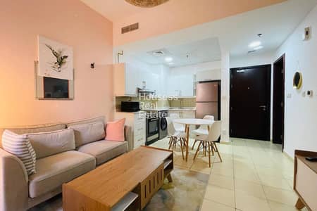 1 Schlafzimmer Wohnung zum zur Miete in Jumeirah Village Circle (JVC), Dubai - Wohnung in Jumeirah Village Circle (JVC),JVC District 15,Seasons Community,Autumn,Autumn 2 Block A, 1 schlafzimmer, 63000 AED - 15810497 1 Schlafzimmer Wohnung zum zur Miete in Jumeirah Village Circle (JVC), Dubai - Wohnung in Jumeirah Village Circle (JVC),JVC District 15,Seasons Community,Autumn,Autumn 2 Block A, 1 schlafzimmer, 63000 AED - 15810497
