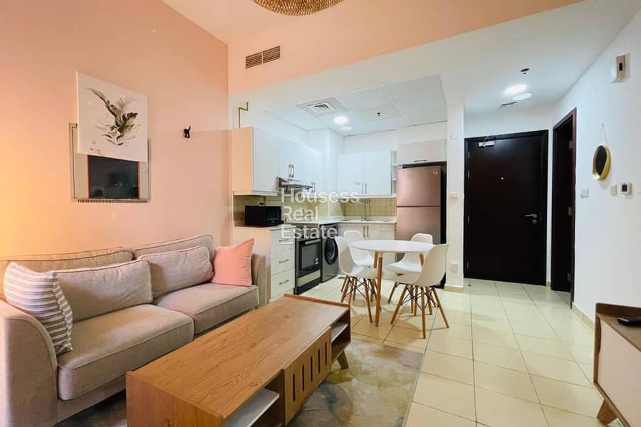 Furnished | Ground Floor | Ready to Move Furnished | Ground Floor | Ready to Move