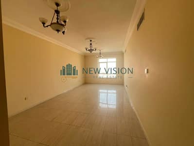 2 Camere Appartamento in Affitto a Al Majaz, Sharjah - WhatsApp Image 2026-07-12 at 7.18. 27 PM (1). jpeg 2 Camere Appartamento in Affitto a Al Majaz, Sharjah - WhatsApp Image 2026-07-12 at 7.18. 27 PM (1). jpeg