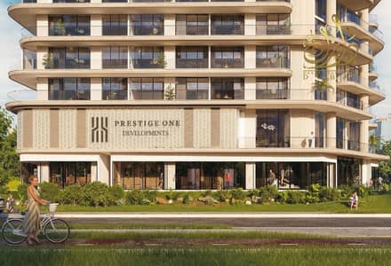 Studio for Sale in Dubai Land Residence Complex (DLRC), Dubai - WhatsApp Image 2026-07-13 at 12.20. 46 PM (1). jpeg Studio for Sale in Dubai Land Residence Complex (DLRC), Dubai - WhatsApp Image 2026-07-13 at 12.20. 46 PM (1). jpeg