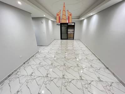 Appartement de 3 chambres à à louer à Muwaileh Commercial, Sharjah - 1000118556. jpg