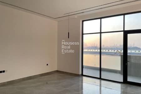 5 Slaapkamers Villa te Huur in Al Quoz, Dubai - Villa in Al Quoz,Al Quoz 1, 5 slaapkamers, 500000 AED - 15810500 5 Slaapkamers Villa te Huur in Al Quoz, Dubai - Villa in Al Quoz,Al Quoz 1, 5 slaapkamers, 500000 AED - 15810500