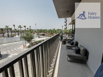 1 Bedroom Flat for Rent in Mohammed Bin Rashid City (MBR City), Dubai - WhatsApp Image 2025-07-11 at 10.59. 07 PM. jpeg 1 Bedroom Flat for Rent in Mohammed Bin Rashid City (MBR City), Dubai - WhatsApp Image 2025-07-11 at 10.59. 07 PM. jpeg