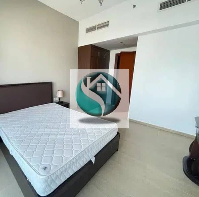 2 QkbDrA5MiXGfPH8X1pNU4kKSAs570TyUmnmGDIvV. jpg