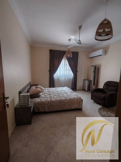 6 habitaciones Villa para en Alquiler en Umm Al Thuoob, Umm Al Quwain - 4b666159-959c-4c2d-8e7d-faf975dc5d4a. jpg