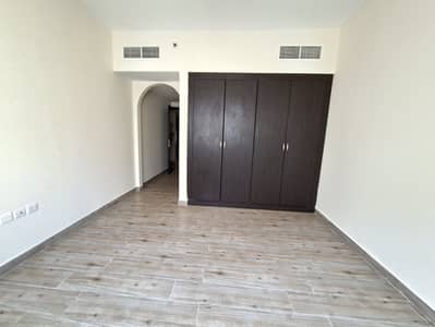 1 habitación Apartamento para en Alquiler en Muwaileh Commercial, Sharjah - 17207. jpg 1 habitación Apartamento para en Alquiler en Muwaileh Commercial, Sharjah - 17207. jpg