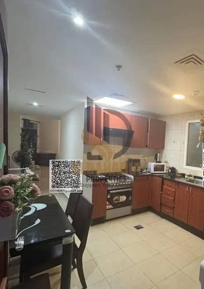 Estudio para en Venta en Ajman Downtown, Ajman - WhatsApp Image 2026-07-13 at 12.20. 31 PM (1). jpeg. png Estudio para en Venta en Ajman Downtown, Ajman - WhatsApp Image 2026-07-13 at 12.20. 31 PM (1). jpeg. png