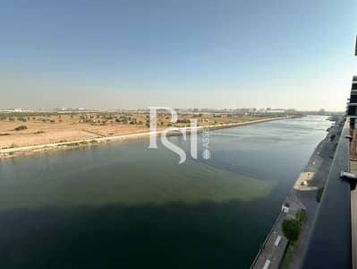 3 Bedroom Flat for Rent in Yas Island, Abu Dhabi - Watermark-11. JPG