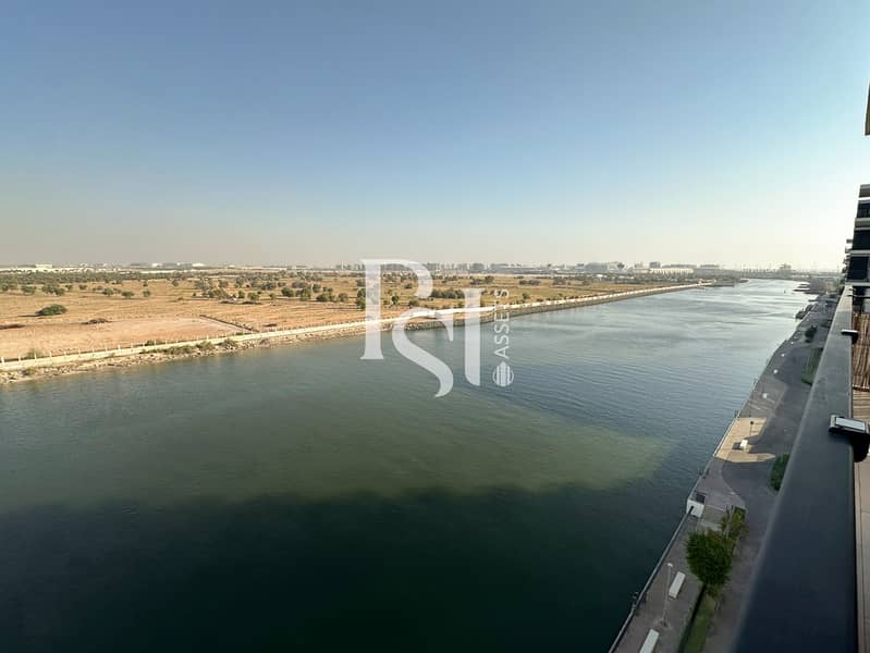 Watermark-11. JPG Watermark-11. JPG