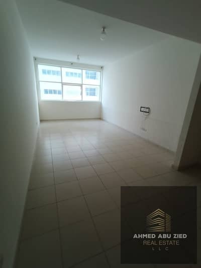 Estudio para en Alquiler en Al Rashidiya, Ajman - WhatsApp Image 2026-07-12 at 7.55. 23 AM. jpeg