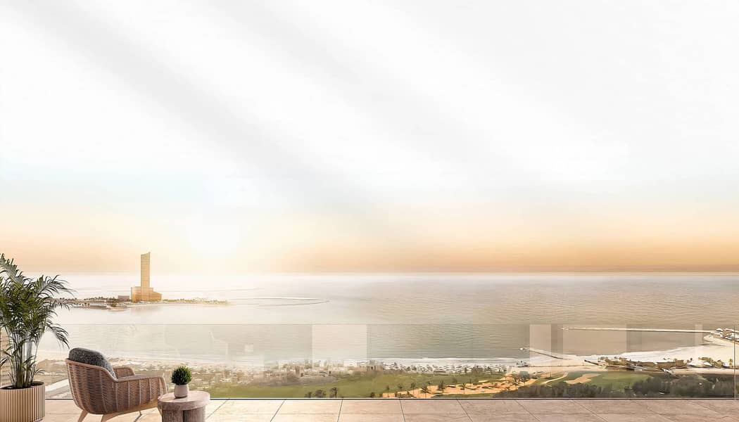 2 Property-For-Sale-in-Ras-al-Khaimah. jpg