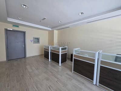Office zum zur Miete in Business Bay, Dubai - Büro in Business Bay,Tamani Arts Offices, 65000 AED - 15810613 Office zum zur Miete in Business Bay, Dubai - Büro in Business Bay,Tamani Arts Offices, 65000 AED - 15810613