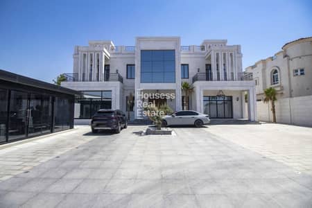 4 Schlafzimmer Villa zum zur Miete in Al Barsha, Dubai - Villa in Al Barsha，Al Barsha 3, 4 schlafzimmer, 1400000 AED - 15810615