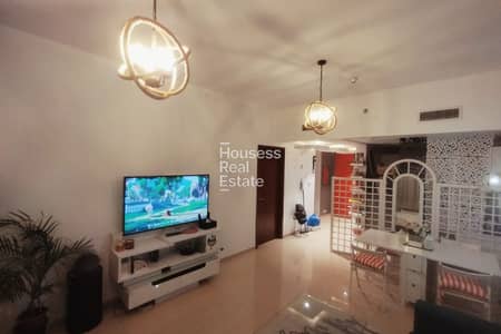 1 Schlafzimmer Wohnung zum zum Verkauf in Jumeirah Village Circle (JVC), Dubai - Wohnung in Jumeirah Village Circle (JVC),JVC District 10,Laya Residences, 1 schlafzimmer, 875000 AED - 15810617 1 Schlafzimmer Wohnung zum zum Verkauf in Jumeirah Village Circle (JVC), Dubai - Wohnung in Jumeirah Village Circle (JVC),JVC District 10,Laya Residences, 1 schlafzimmer, 875000 AED - 15810617