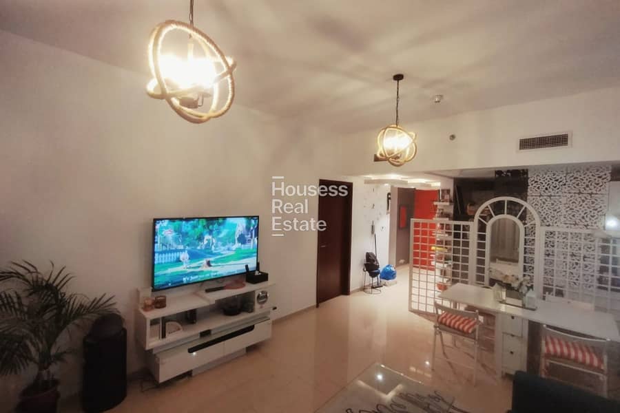 Appartement in Jumeirah Village Circle (JVC),JVC District 10,Laya Residences, 1 slaapkamer, 875000 AED - 15810617 Appartement in Jumeirah Village Circle (JVC),JVC District 10,Laya Residences, 1 slaapkamer, 875000 AED - 15810617