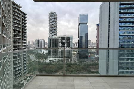 1 habitación Apartamento para en Venta en Jumeirah Village Circle (JVC), Dubai - Apartamento en Jumeirah Village Circle (JVC),JVC District 15,Zaya Hameni, 1 dormitorio, 1250000 AED - 15810620 1 habitación Apartamento para en Venta en Jumeirah Village Circle (JVC), Dubai - Apartamento en Jumeirah Village Circle (JVC),JVC District 15,Zaya Hameni, 1 dormitorio, 1250000 AED - 15810620